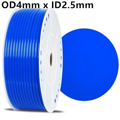 blue_4mm_x_2.5mm