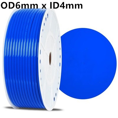 blue_6mm_x_4mm