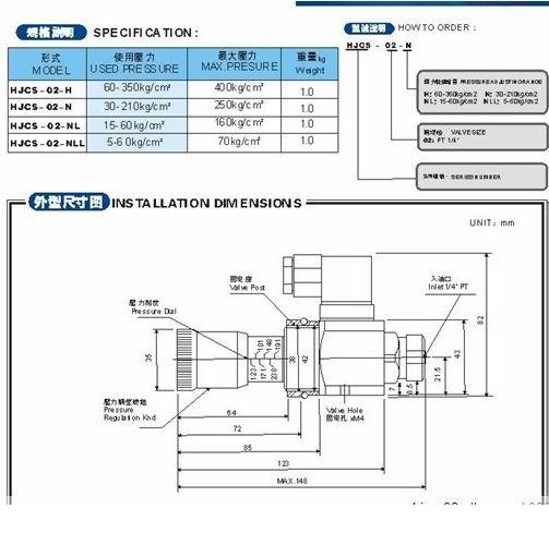 hjcs-02-h