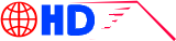 logonew_1