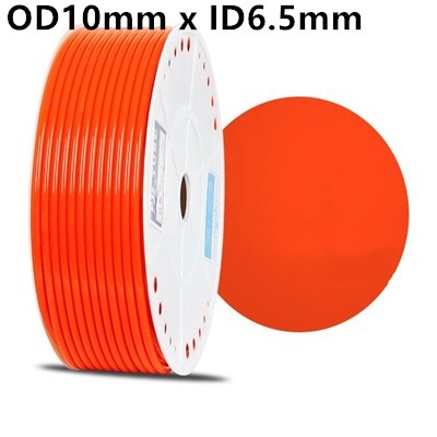 orange_10mm_x_6.5mm