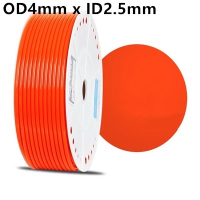 orange_4mm_x_2.5mm