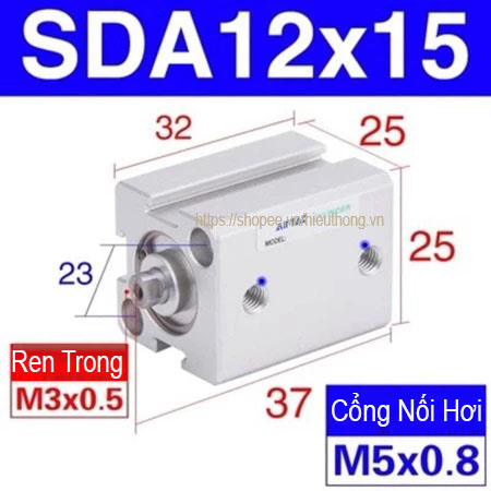 sda_12_x_15
