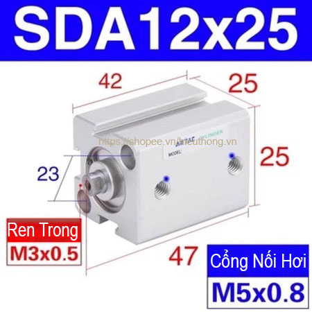 sda_12_x_25