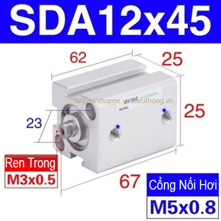 sda_12_x_45