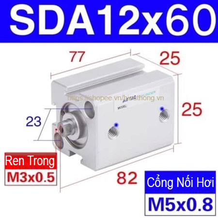 sda_12_x_60