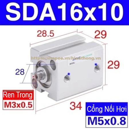 sda_16_x_10