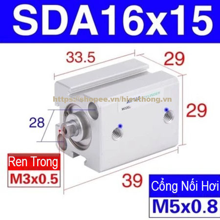 sda_16_x_15