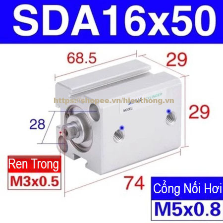 sda_16_x_50
