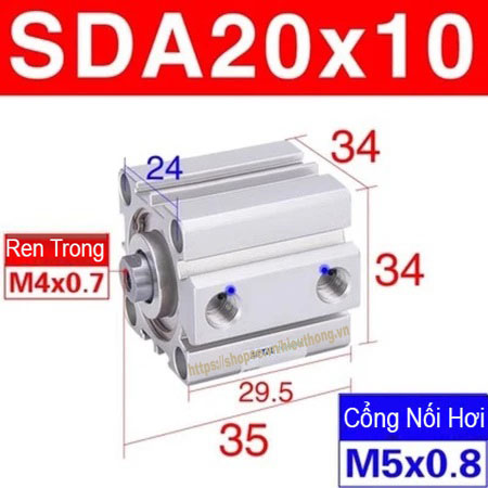 sda_20_x_10