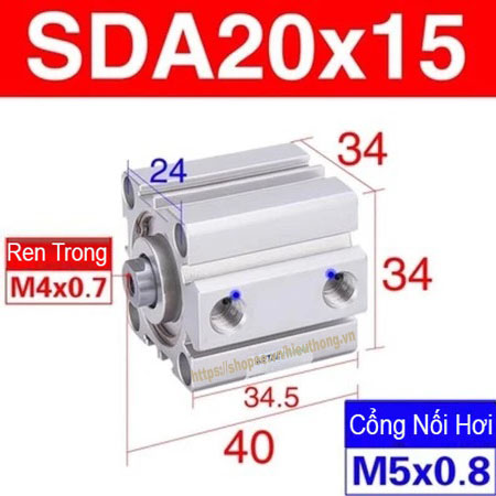 sda_20_x_15