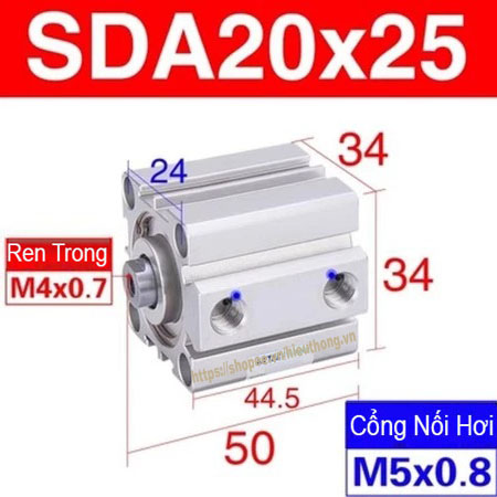 sda_20_x_25