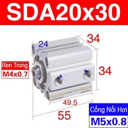 sda_20_x_30