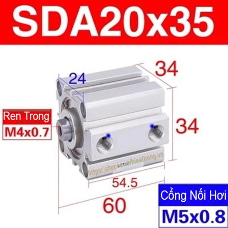 sda_20_x_35