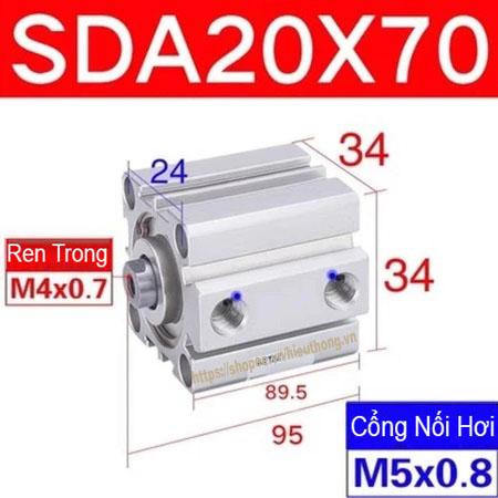sda_20_x_70