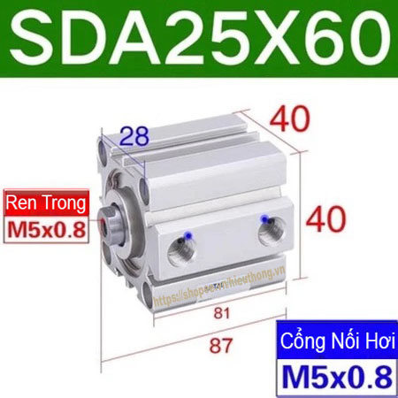 sda_25_x60