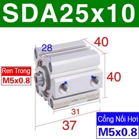sda_25_x_10