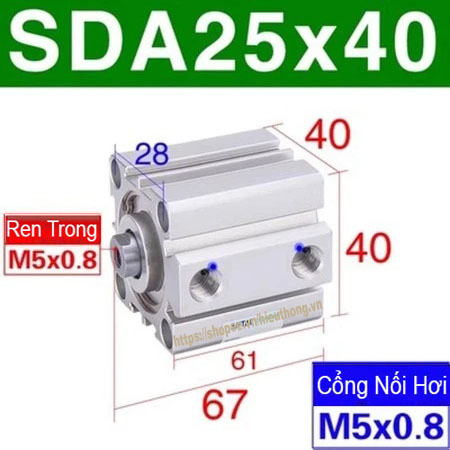 sda_25_x_40