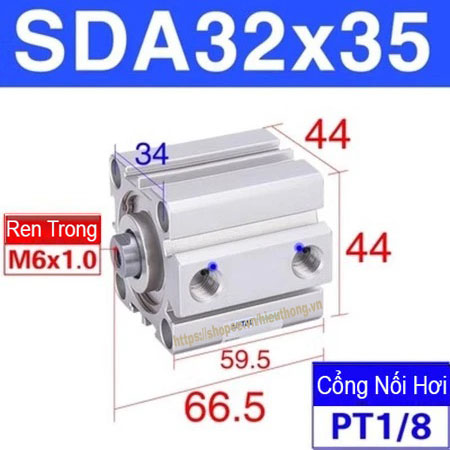 sda_32_x_35