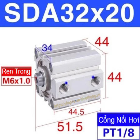 sda_32x20