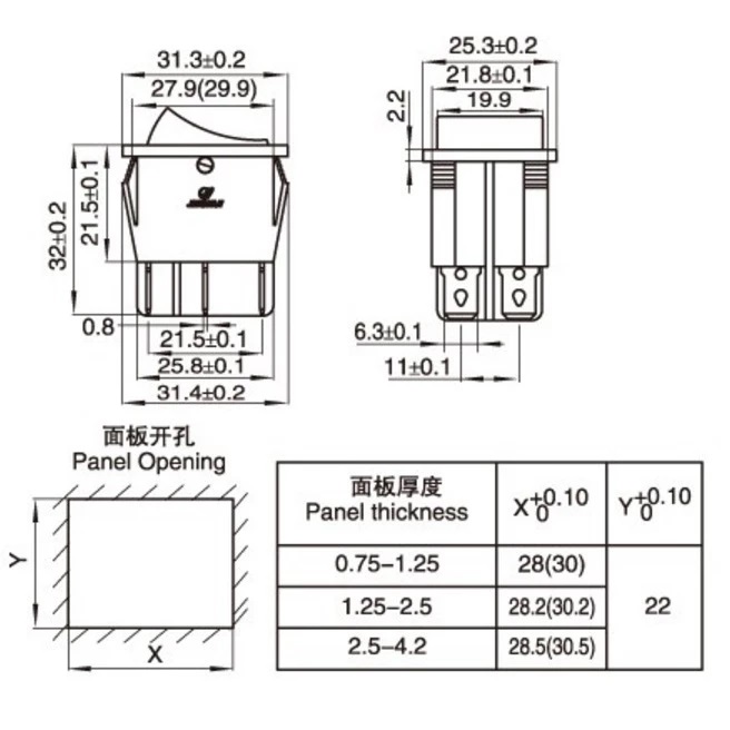 vn-11134207-7r98o-ls4dzl291eisb5