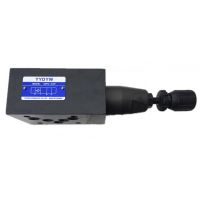 Van giảm áp thủy lực MRV-02P-3 MRV-02P-3 BG-04 BG-06 BG-10 –an toàn BT-04 BT-06 BT-10 RVT-04-3 RVT-06-3 MRV-02P-3 MRV-03P RV-04T RV-06T RV-10T BG-03 BG-06 -BG-10 SBG-03 SBG-06 SBG-10