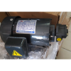 bom-boi-tron-motor-1/4-hp - ảnh nhỏ  1