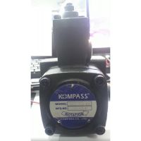 Bơmthủy lực kompass VA1-15-FA3