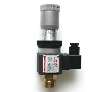 Công tắc áp suất JCS-02-N