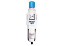 FILTER REGULATOR