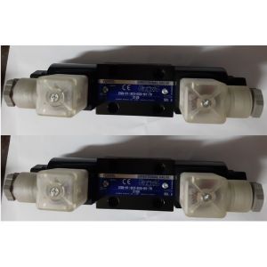 Van thủy lực YUKEN DSG-01-3C2-D24-N1-70