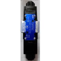 Van thủy lực YUKEN DSG-01-3C12
