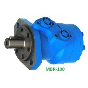 BMR-100 MBR-50 MBR-80