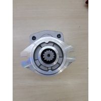Bơm thủy lực SGP1A-F32D1H1R