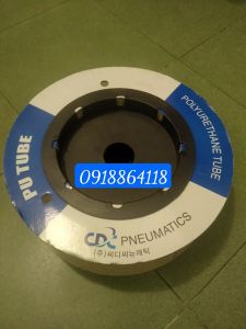 ống NYLON KCC/KPC/TPM