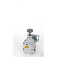 Chỉnh áp tinh khí nén SRP3000