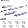 xi-lanh-airtac-mbl - ảnh nhỏ  1