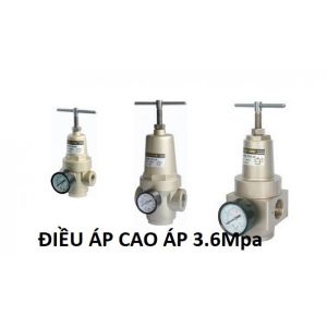 chỉnh áp cao áp TYH-8 TYH-15 TYH-20 TYH-25 chỉnh áp cao áp TYH-8 TYH-15 TYH-20 TYH-25