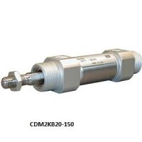 CDM2KB32-150