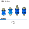 van-truot-airtac-hsv15 - ảnh nhỏ  1