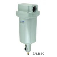 Lọc tinh khí nén khí nén SKP - SAMD 850