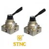 van-gat-tay-khi-nen-tgc34-s-15 - ảnh nhỏ  1