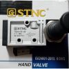 van-gat-tay-khi-nen-stnc-tg2521b-08 - ảnh nhỏ  1