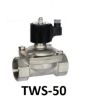 van-dien-tu-inox-tws-50-stnc - ảnh nhỏ  1