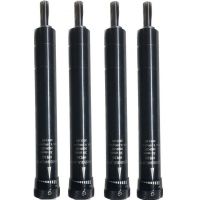 Giảm chấn HR-30 AIRTAC
