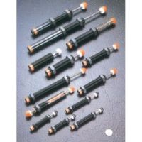 Giảm chấn thủy lực AIRTAC
