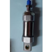 XYLANH ACS5-NCD40-S25