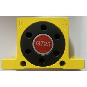 Bộ rung khí nén GT-25