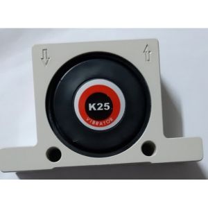 bộ rung khí nén K25