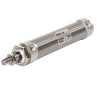 XYLANH WISE WCS 40-150 XYLANH WISE WCS 40-150
